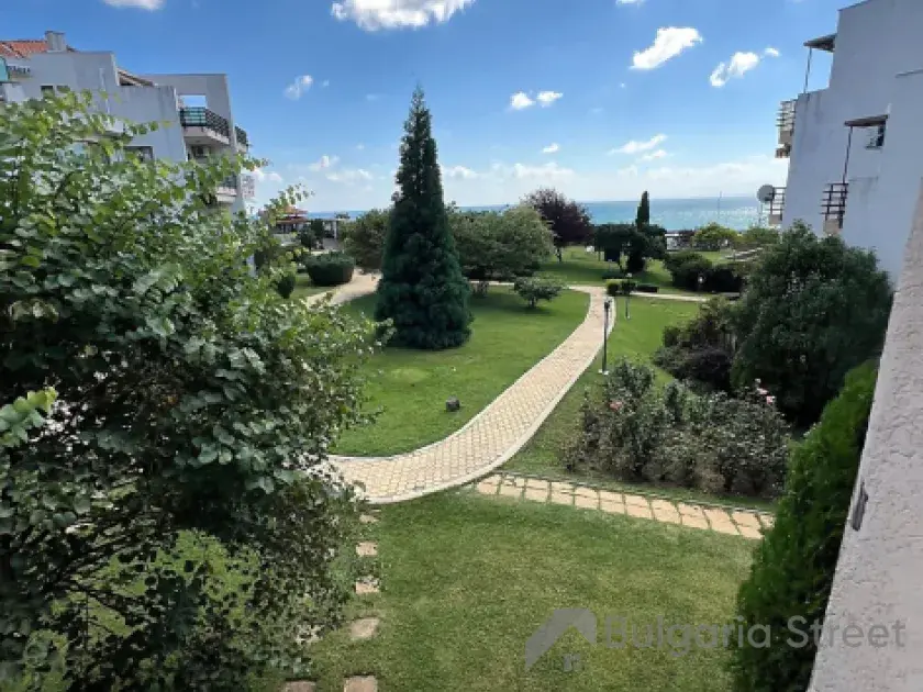 комплекс, территория,