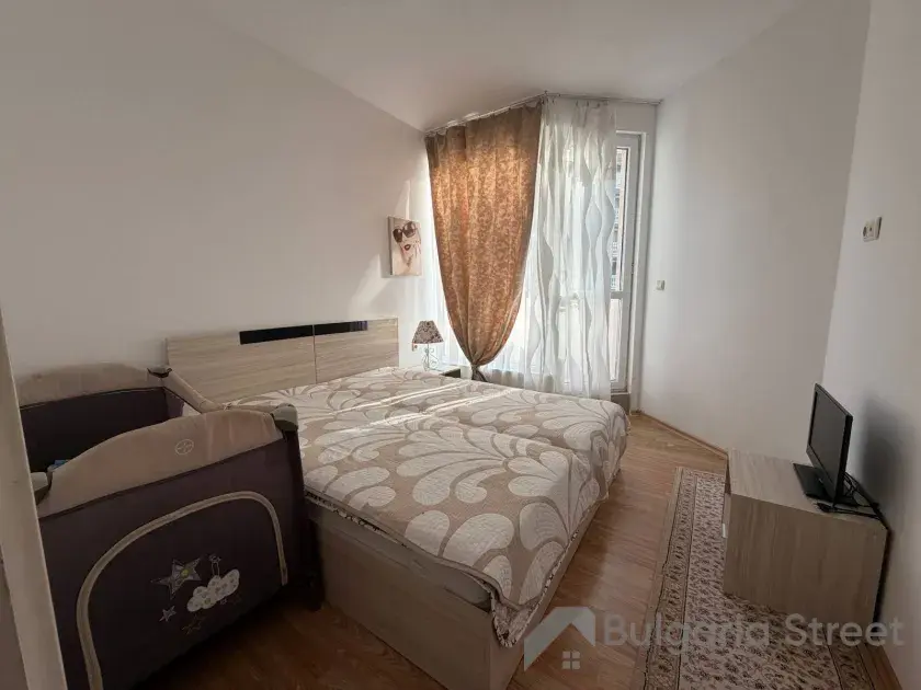 сапльня