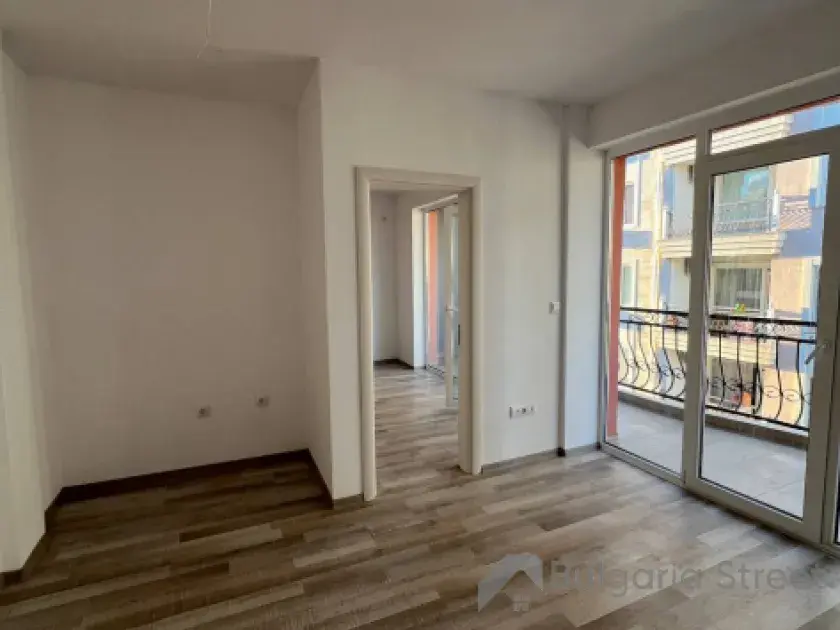Villa Venezia | Современный жилой дом без таксы поддержки у моря в Святом Власе