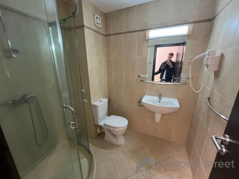санузел