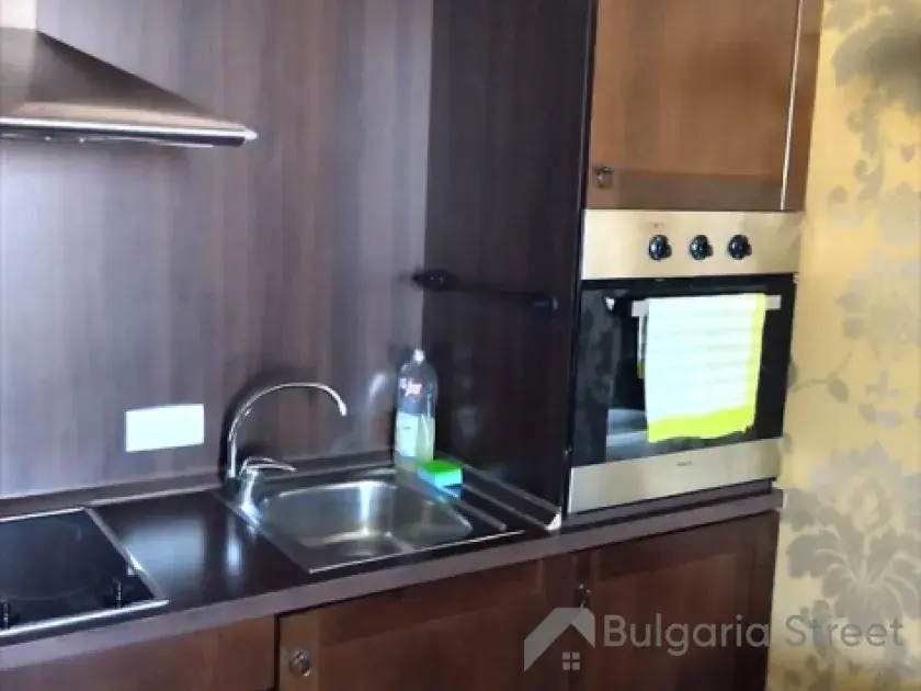 кухня