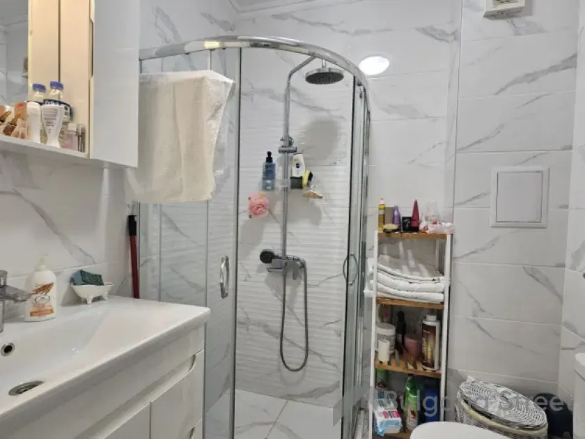 санузел