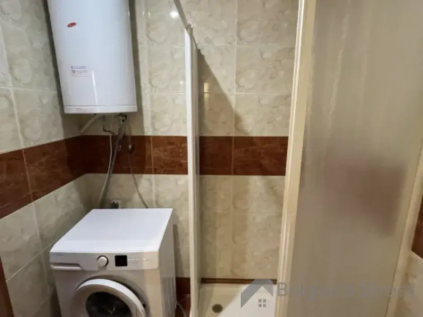 санузел