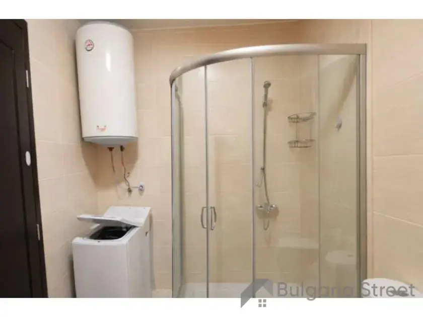 санузел