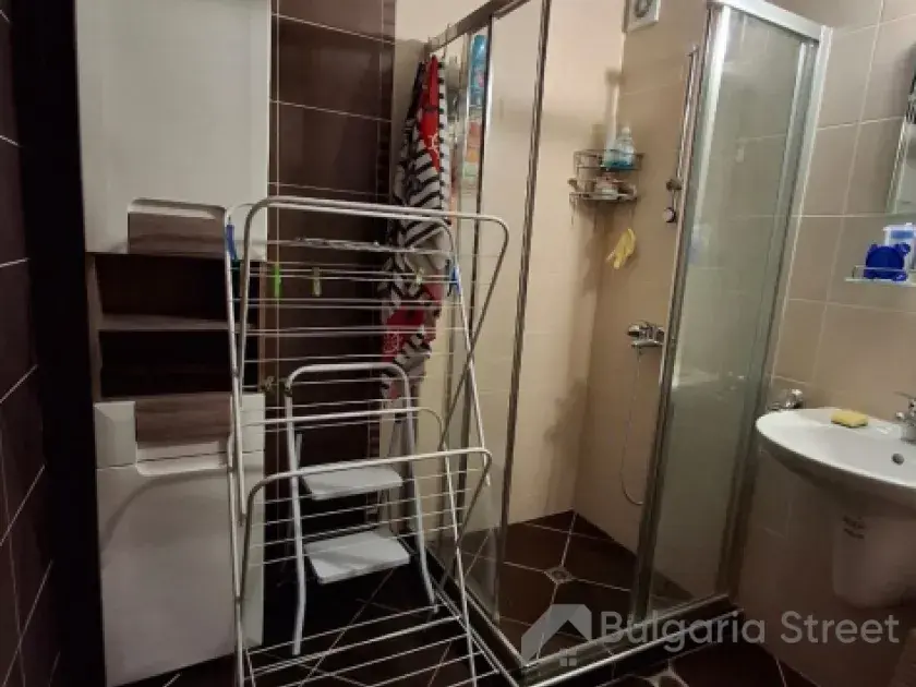 санузел