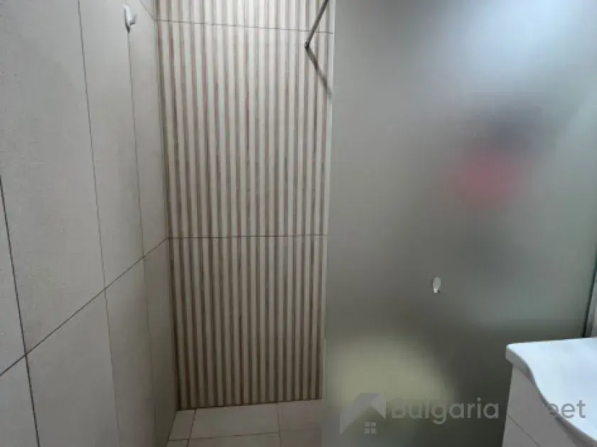 санузел
