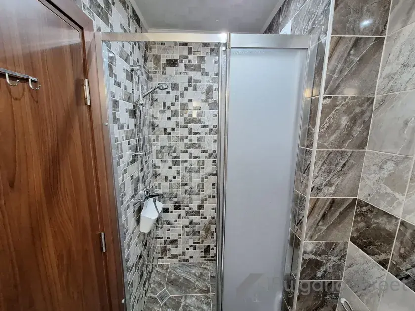 ванная комната