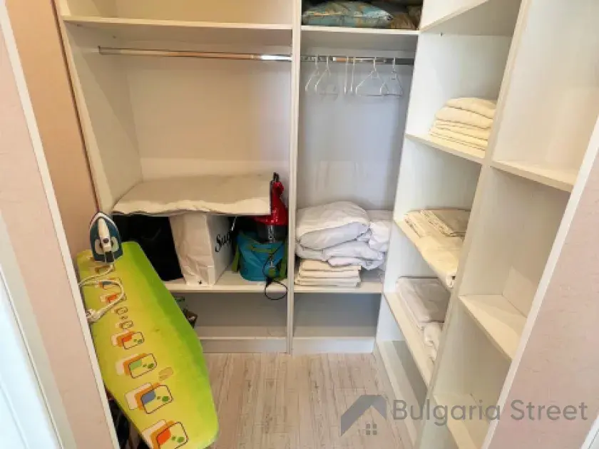 кладовка