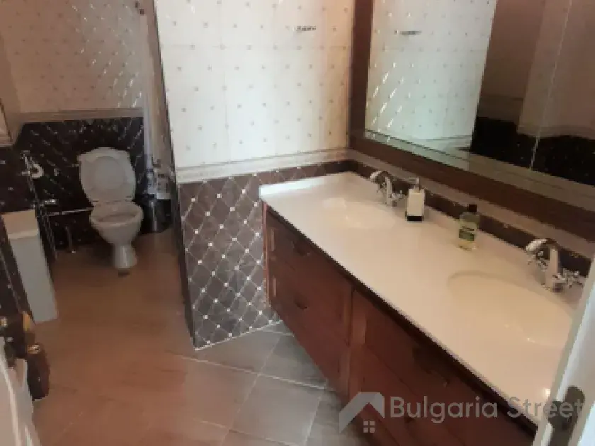 санузел