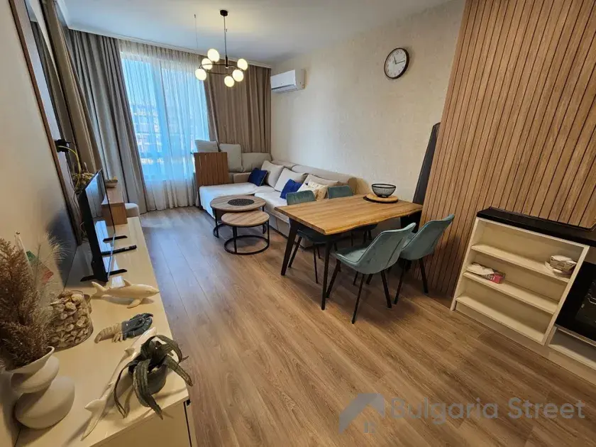 мебель