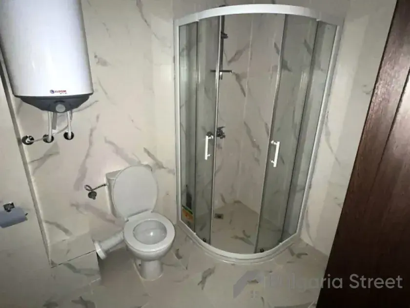 санузел