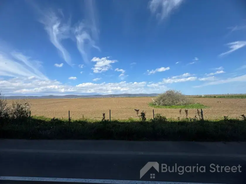 терраса