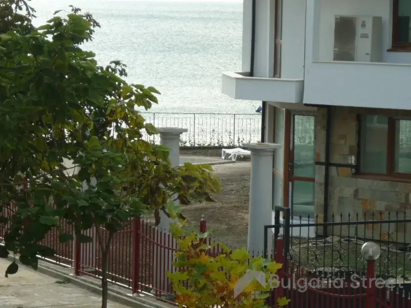 комплекс, территория, бассейн