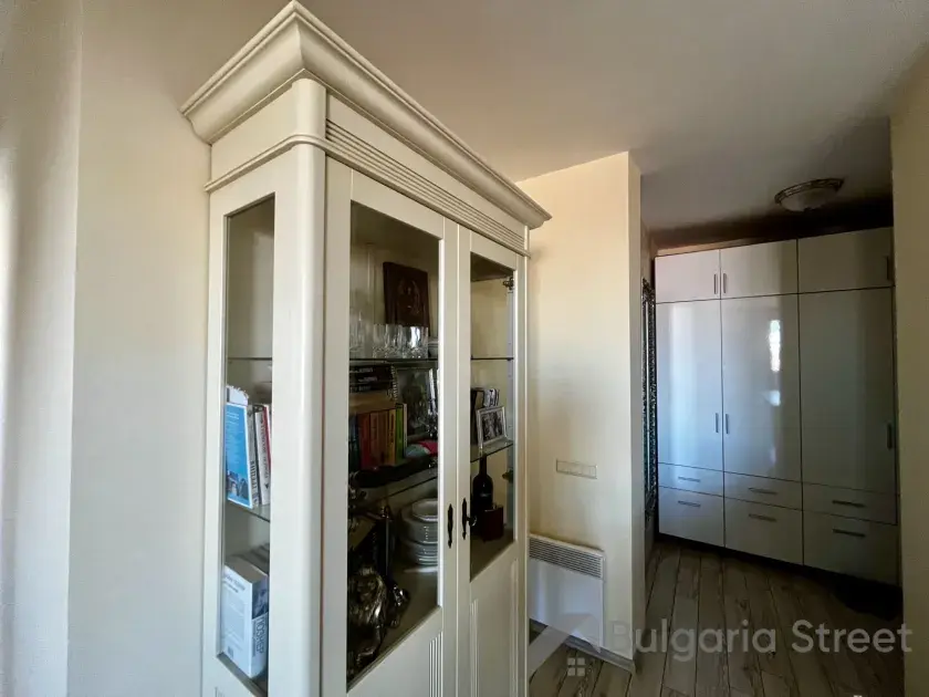 шкаф