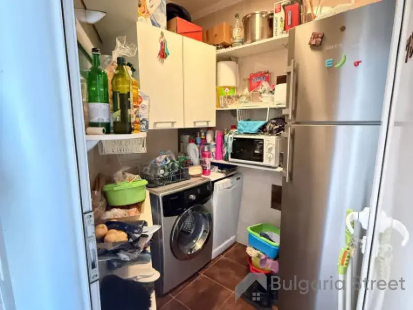 кухня