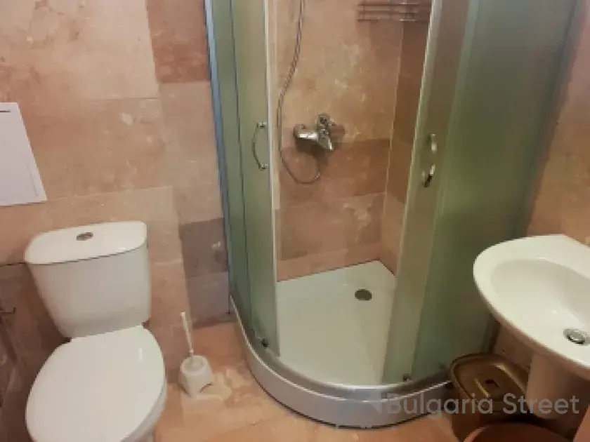 санузел