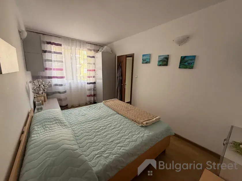 спальня 2