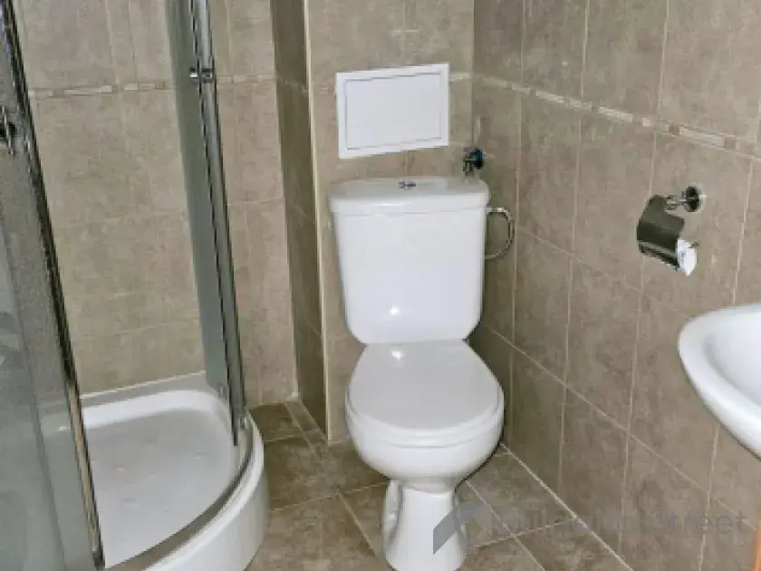 санузел