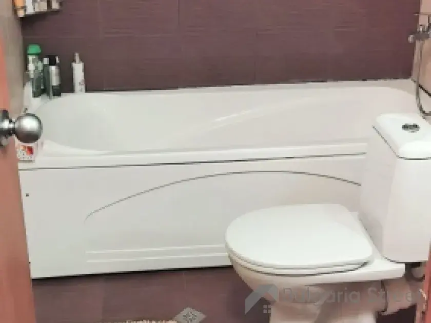 санузел