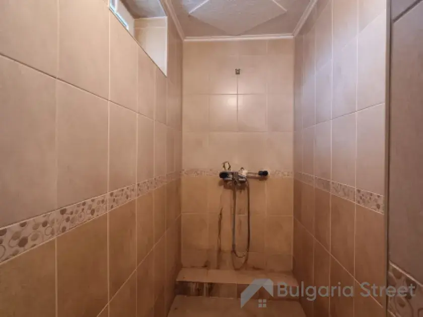 ванная комната
