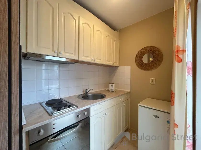 кухня