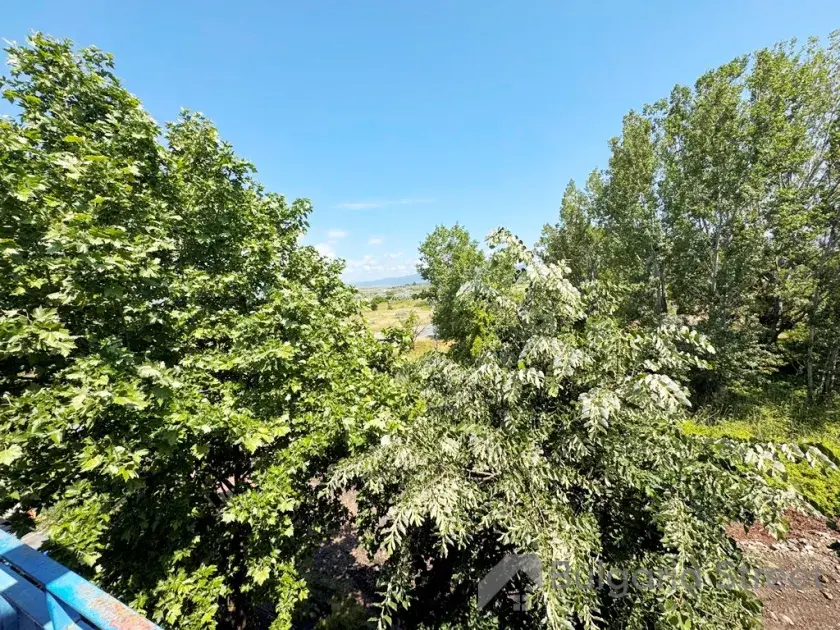 терраса