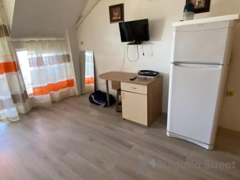 Студия