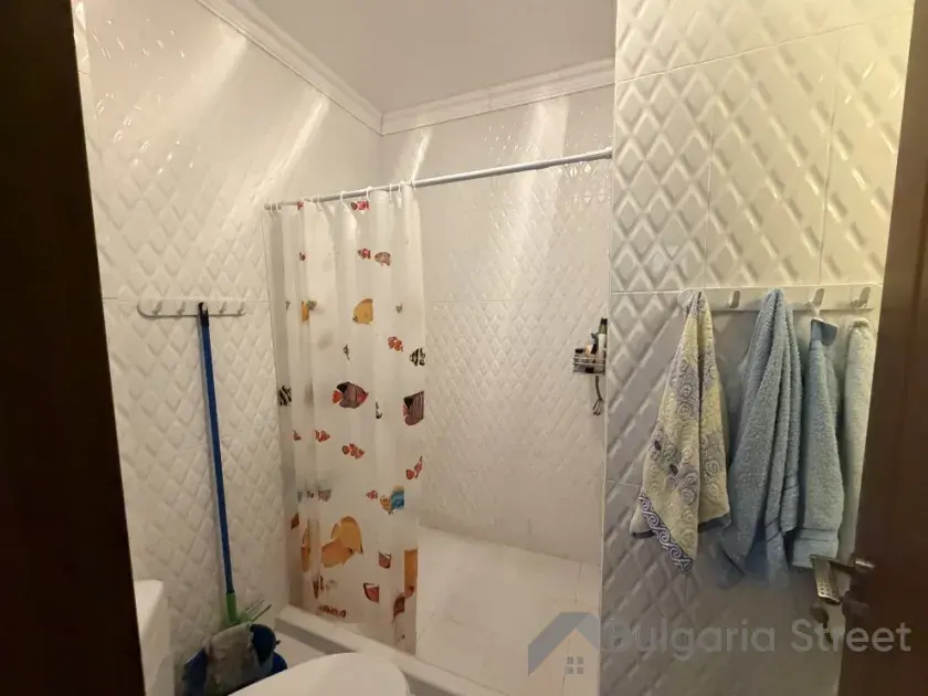 санузел