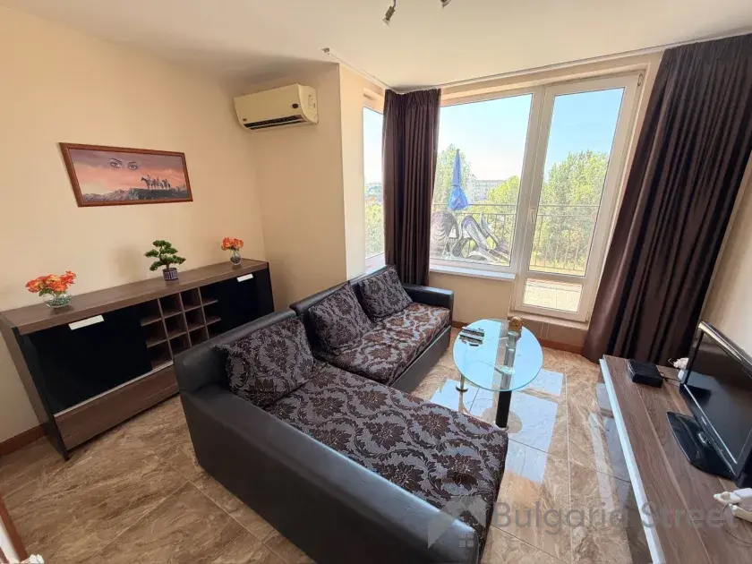 гостиная