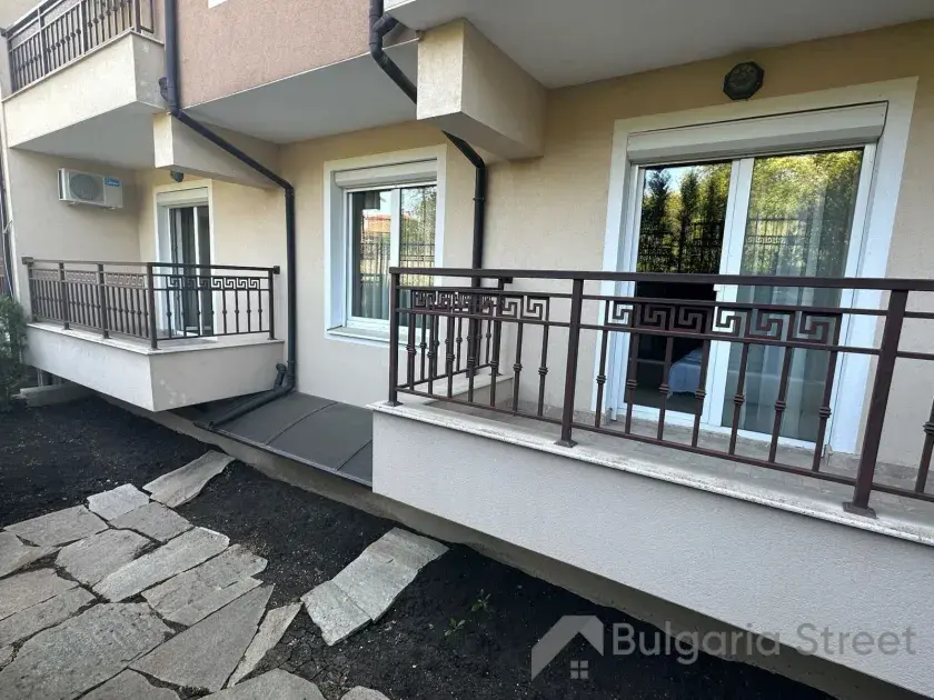 терраса 2