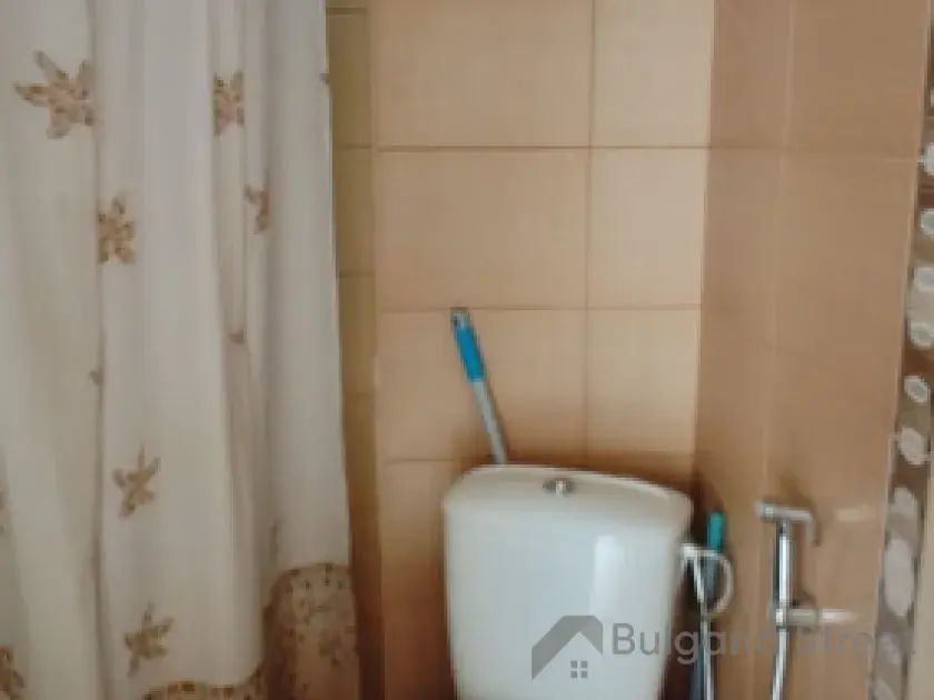 санузел