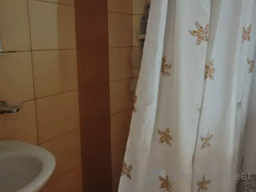 санузел