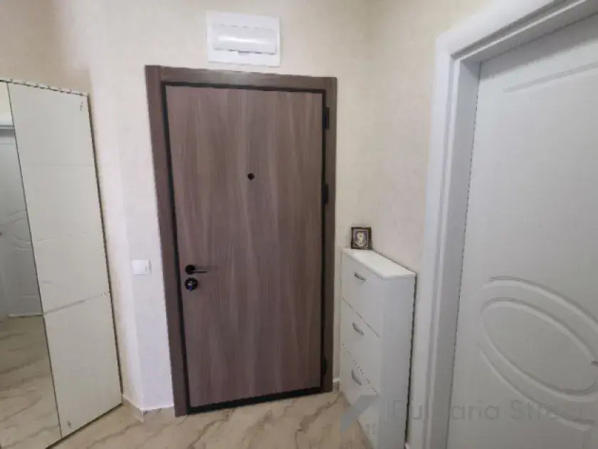 санузел