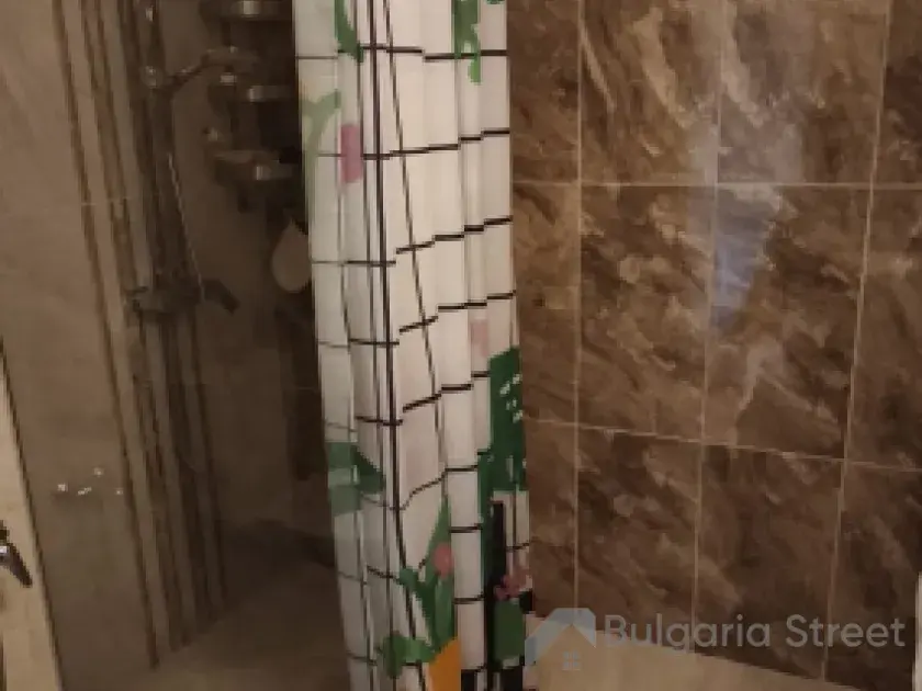 санузел 2