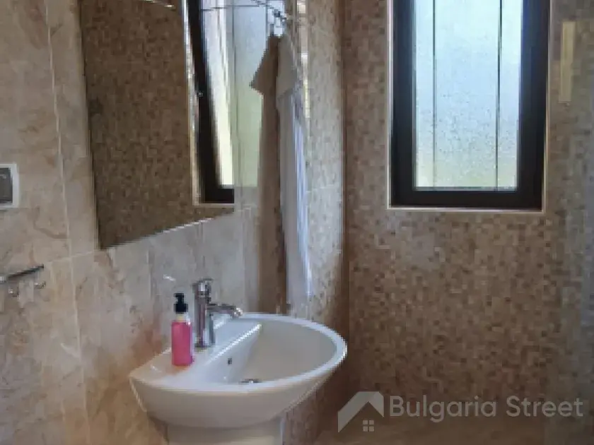 санузел 2