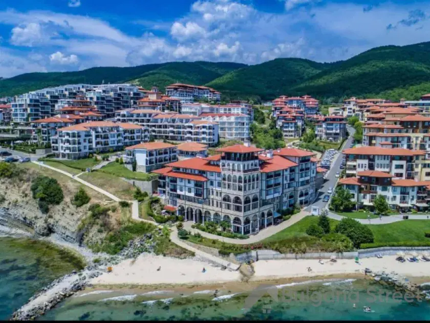 комплекс, территория, бассейн