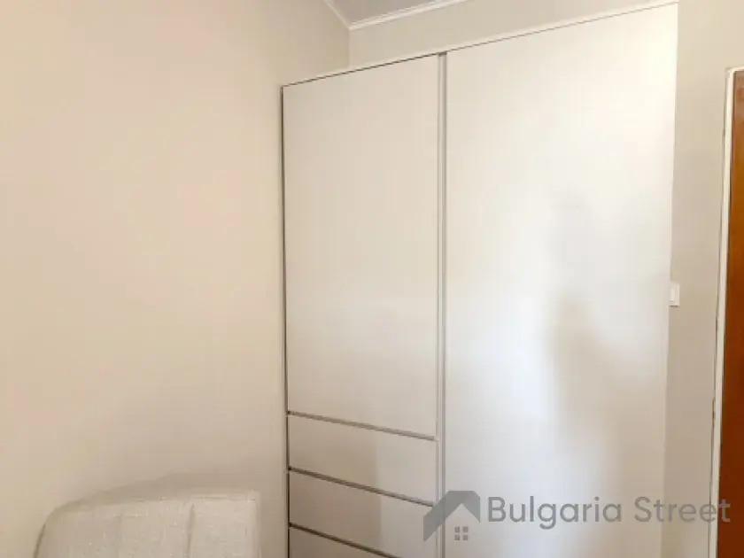 шкаф