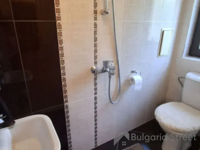 ванная комната