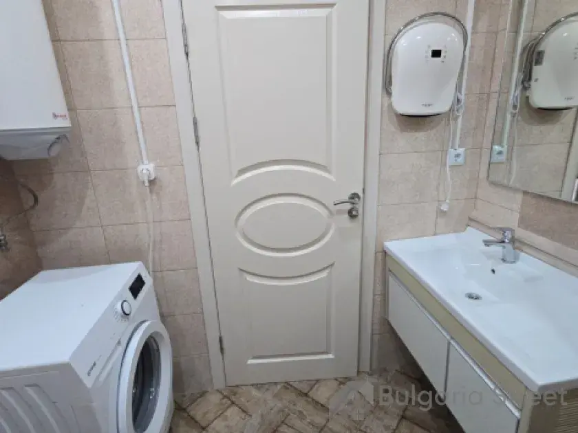 санузел
