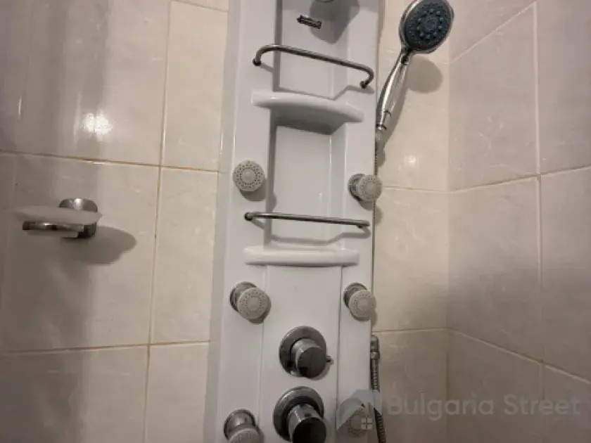 ванная комната