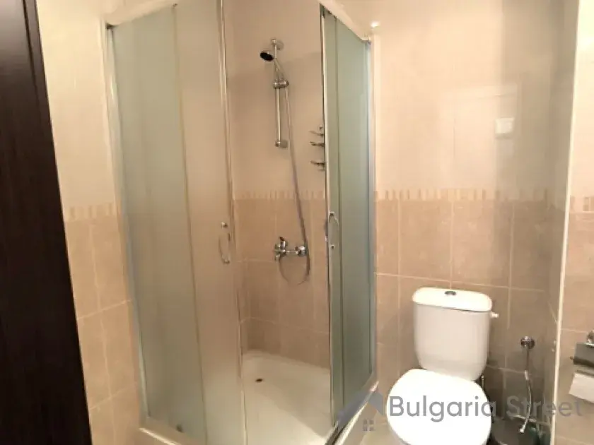санузел